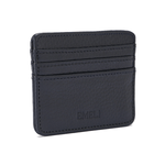 Emeli Leather Cardholder