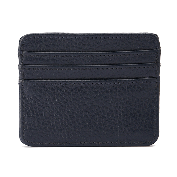 #color_Navy Blue Matt