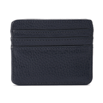 Emeli Leather Cardholder