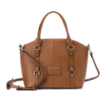 Roya – Leather Handbag