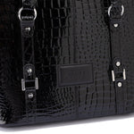 Roya – Leather Handbag