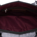 Roya – Leather Handbag