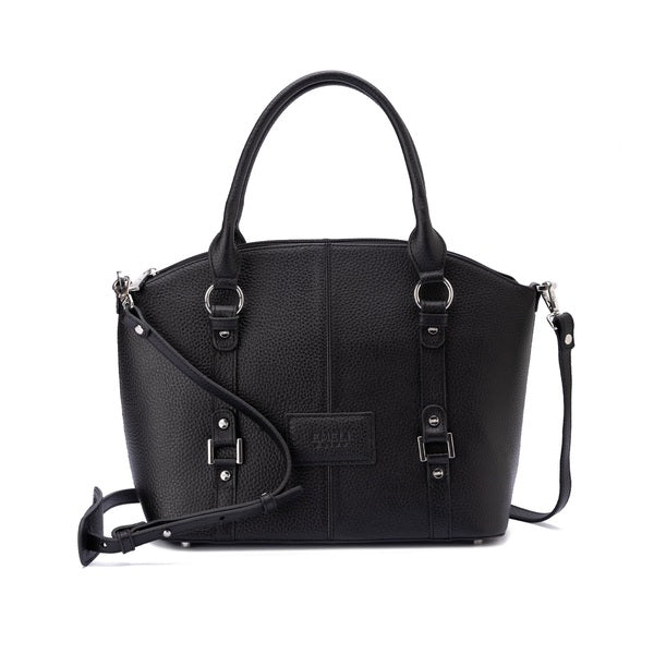 Roya – Leather Handbag