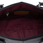 Roya – Leather Handbag