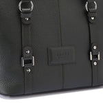 Roya – Leather Handbag