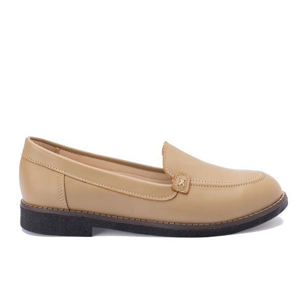 #color_Beige Matt