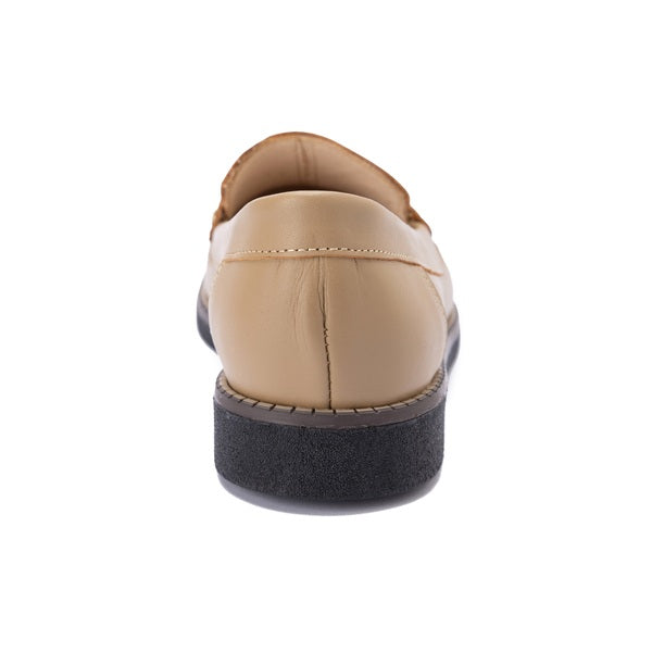 #color_Beige Matt