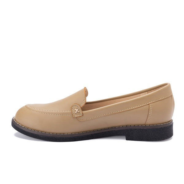 #color_Beige Matt