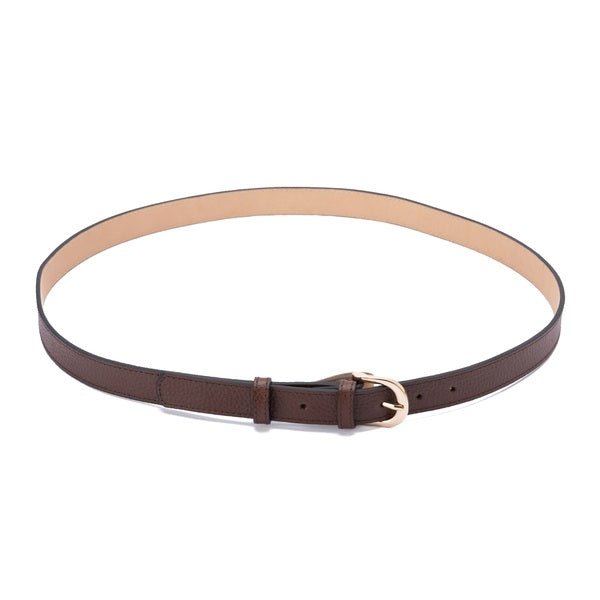 #color_Brown Matt