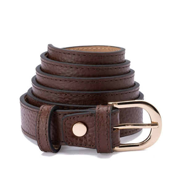 #color_Brown Matt