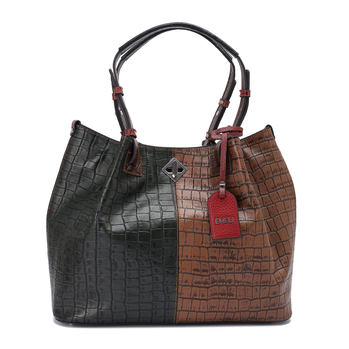 Lana Shoulder Bag