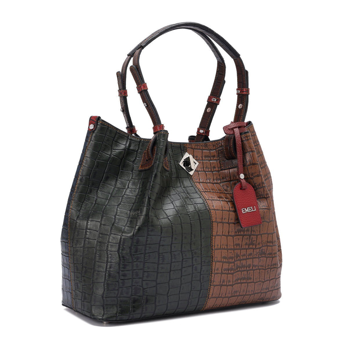 Lana Shoulder Bag