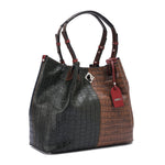 Lana Shoulder Bag