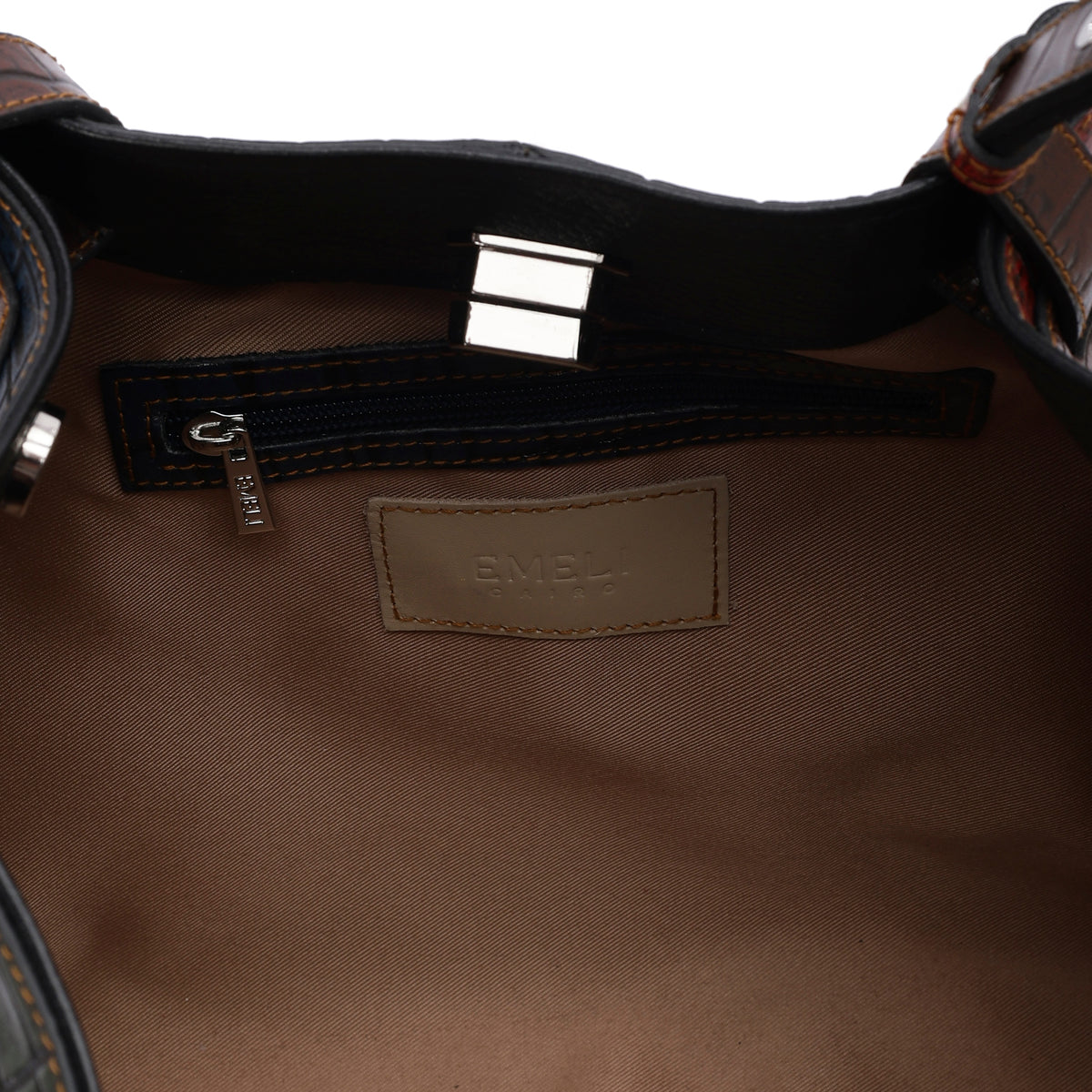 Lana Shoulder Bag