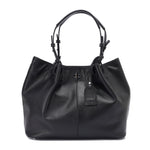 Lana Shoulder Bag