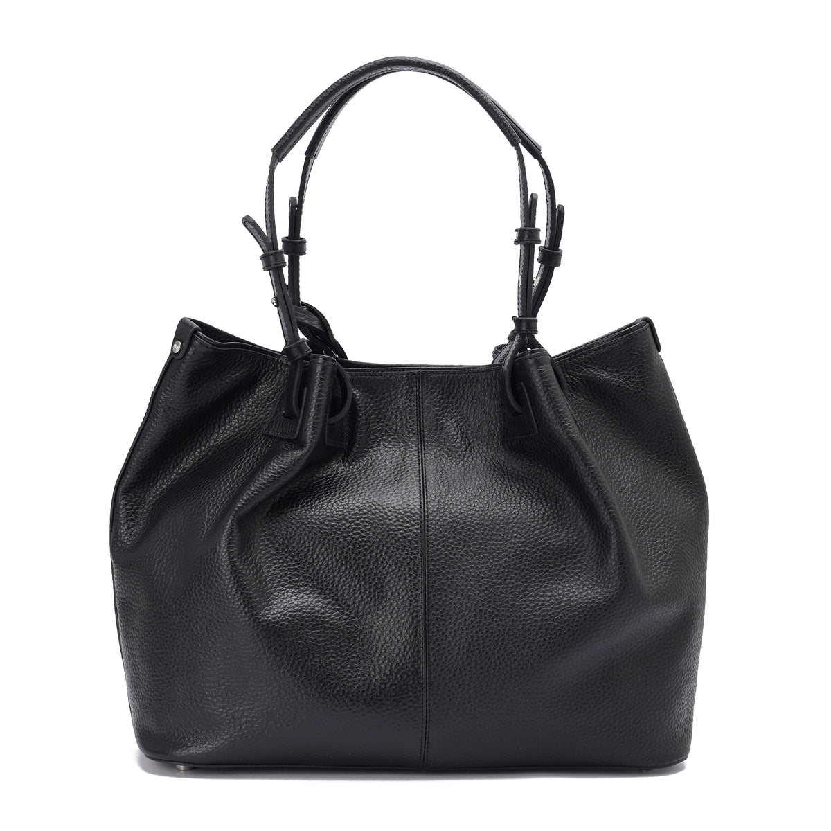 Lana Shoulder Bag