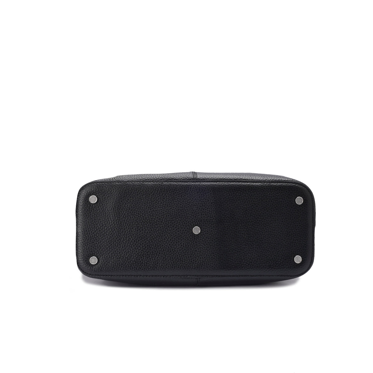 Lana Shoulder Bag