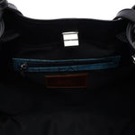 Lana Shoulder Bag