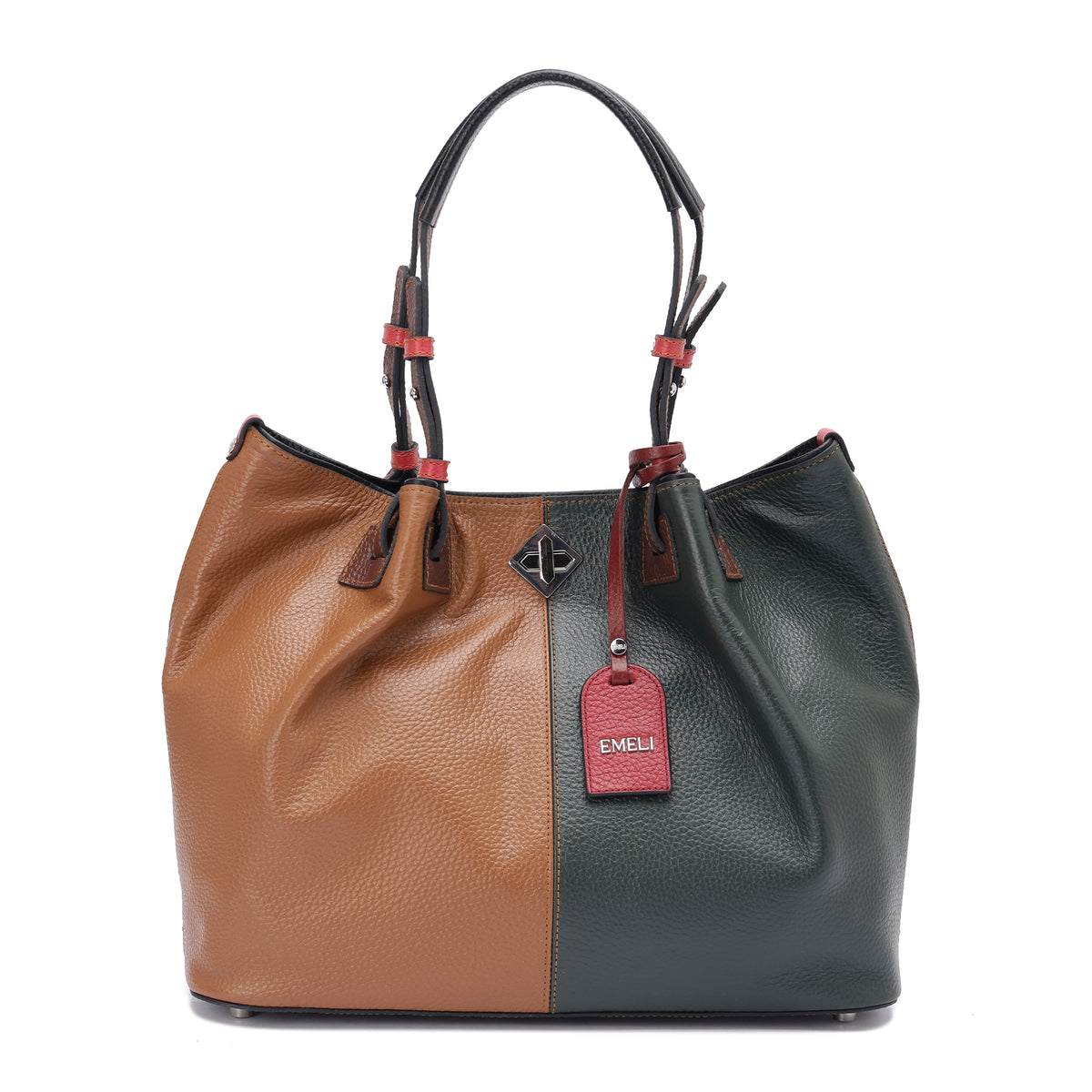 Lana Shoulder Bag