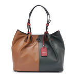 Lana Shoulder Bag