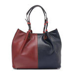 Lana Shoulder Bag