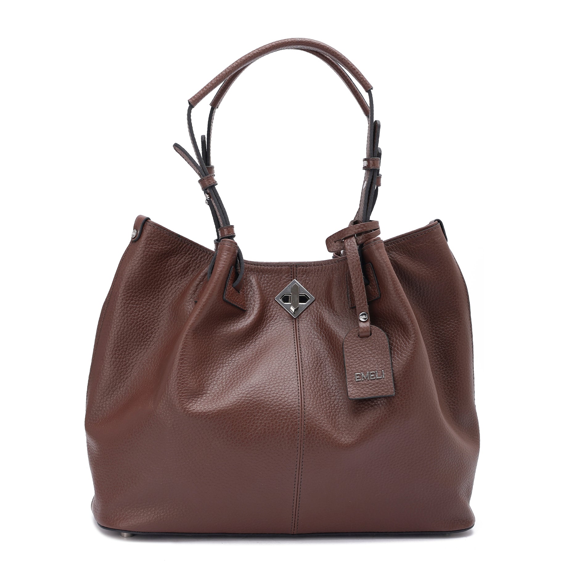 #color_Brown Matt