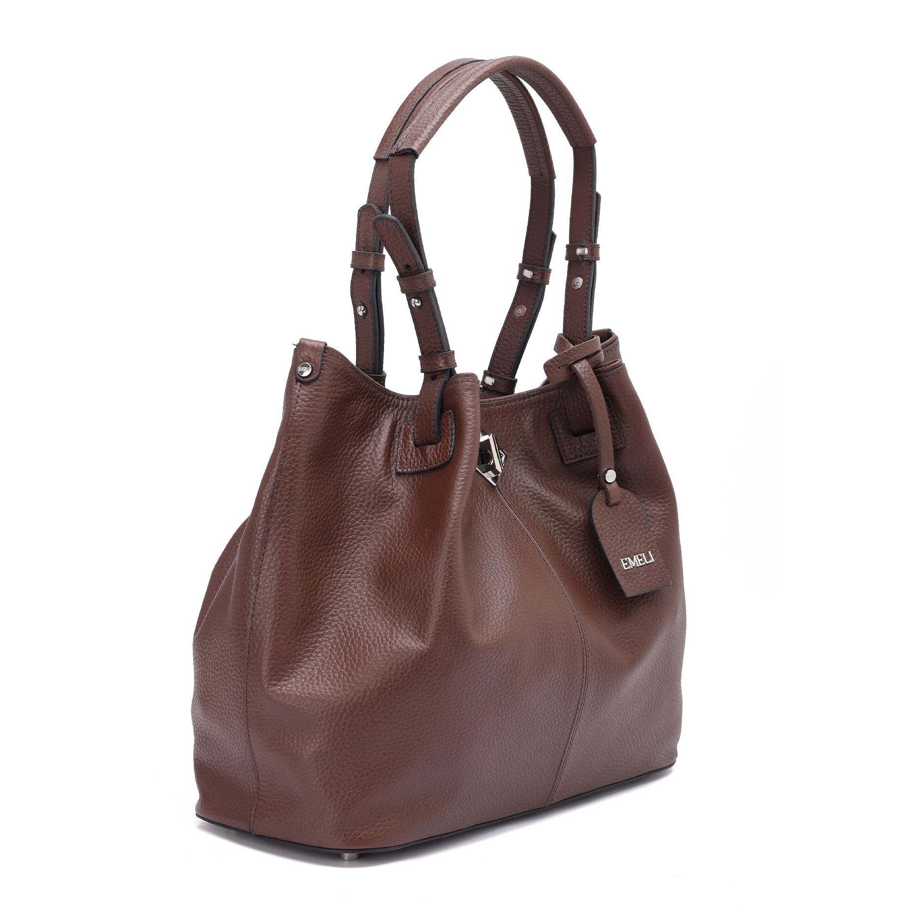 #color_Brown Matt