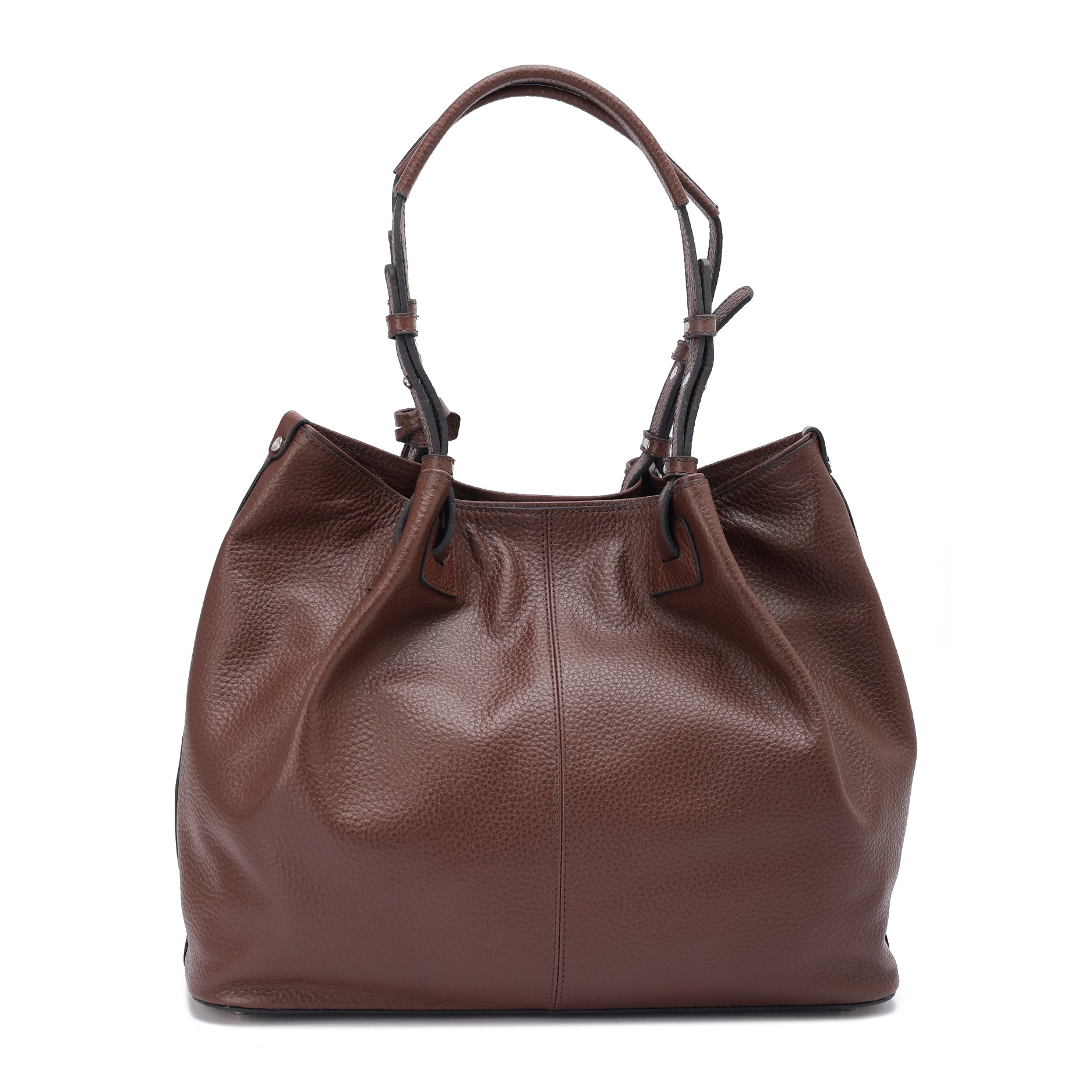 #color_Brown Matt
