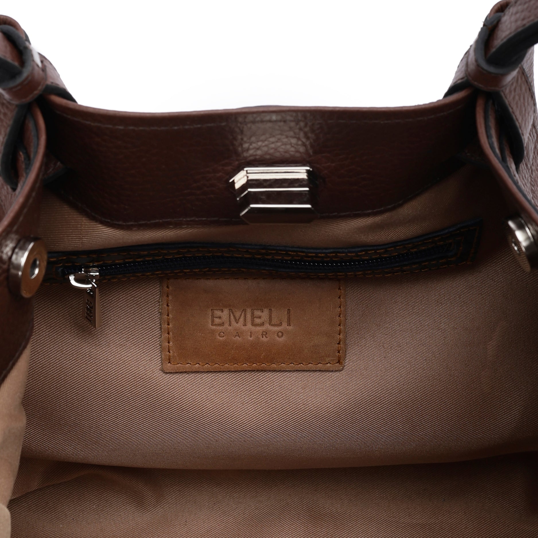 #color_Brown Matt