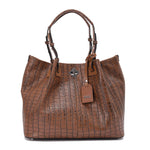 Lana Shoulder Bag
