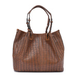 Lana Shoulder Bag