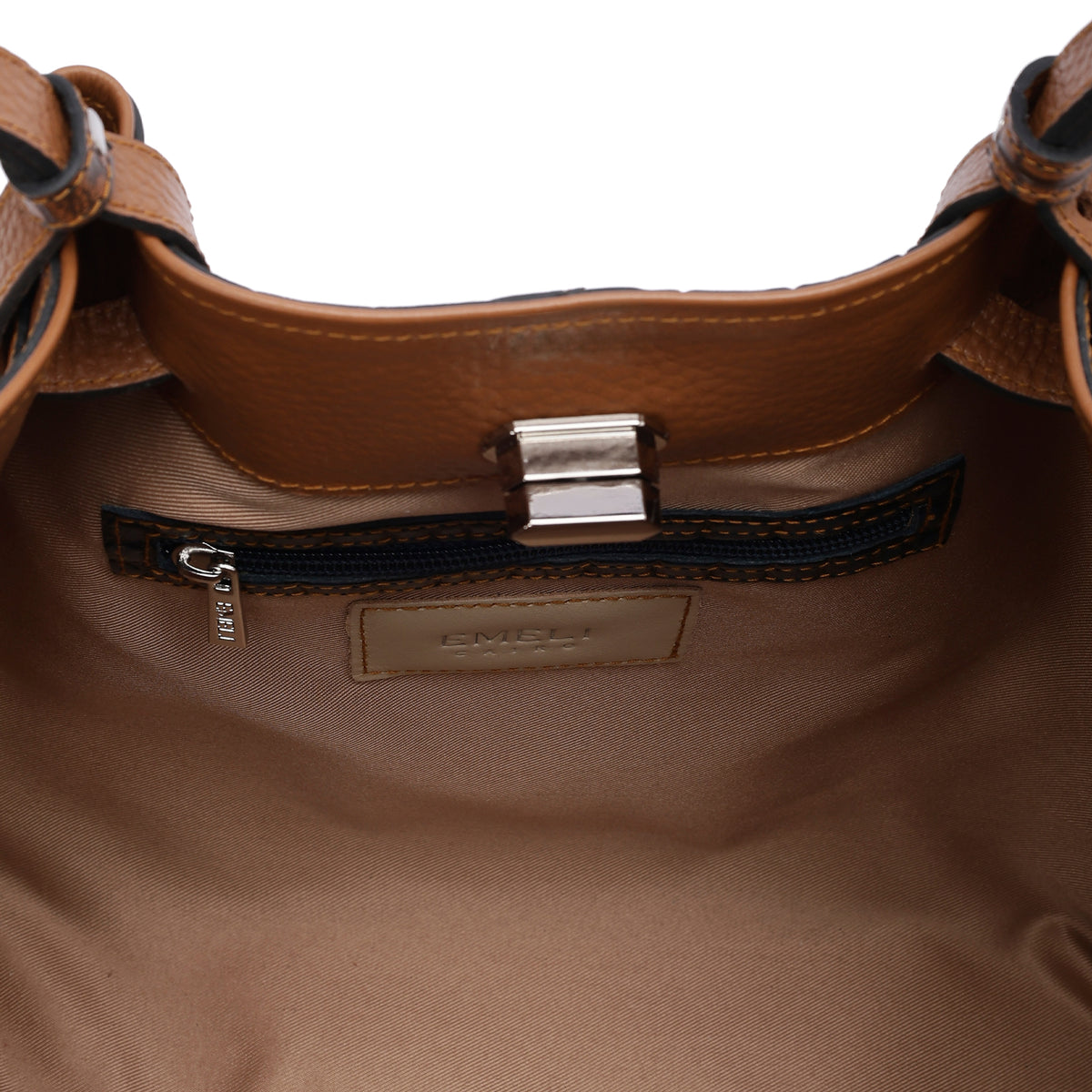 Lana Shoulder Bag