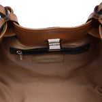 Lana Shoulder Bag