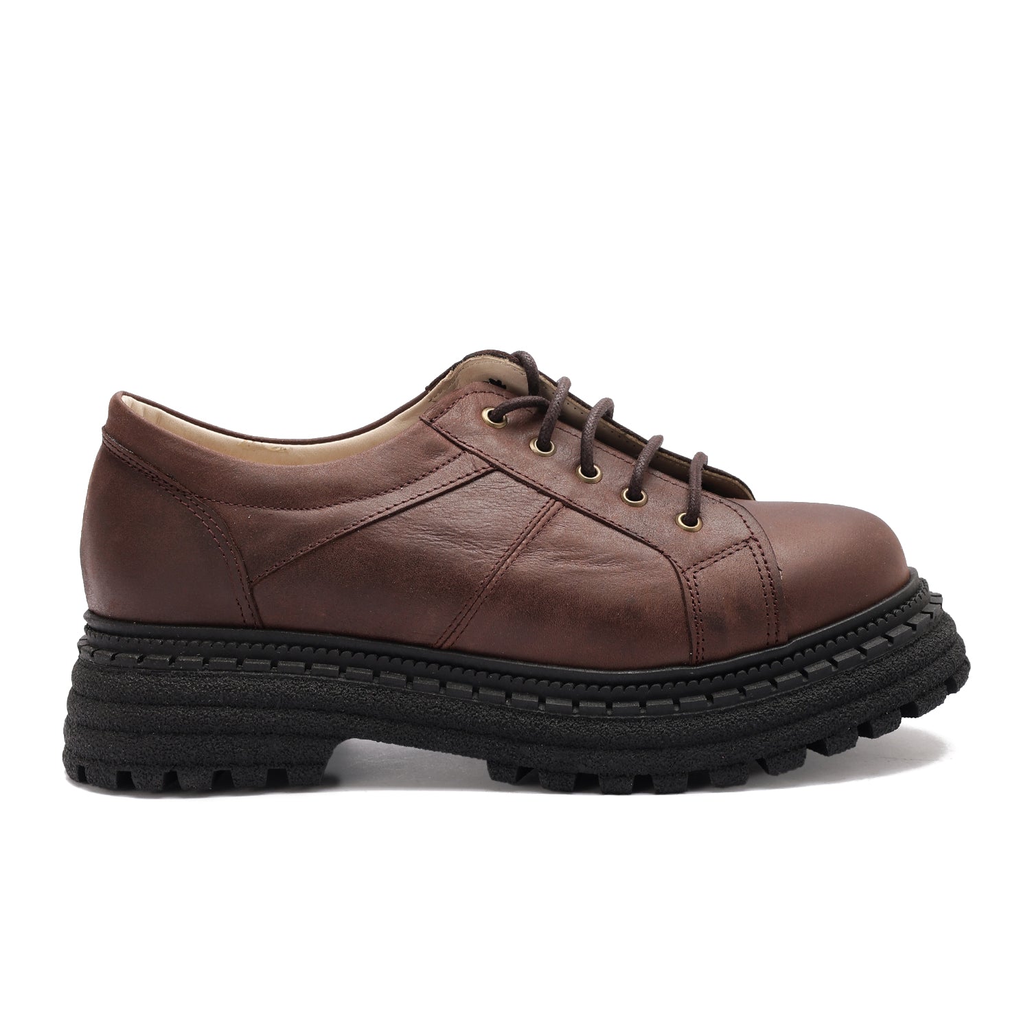 #color_Vintage Brown