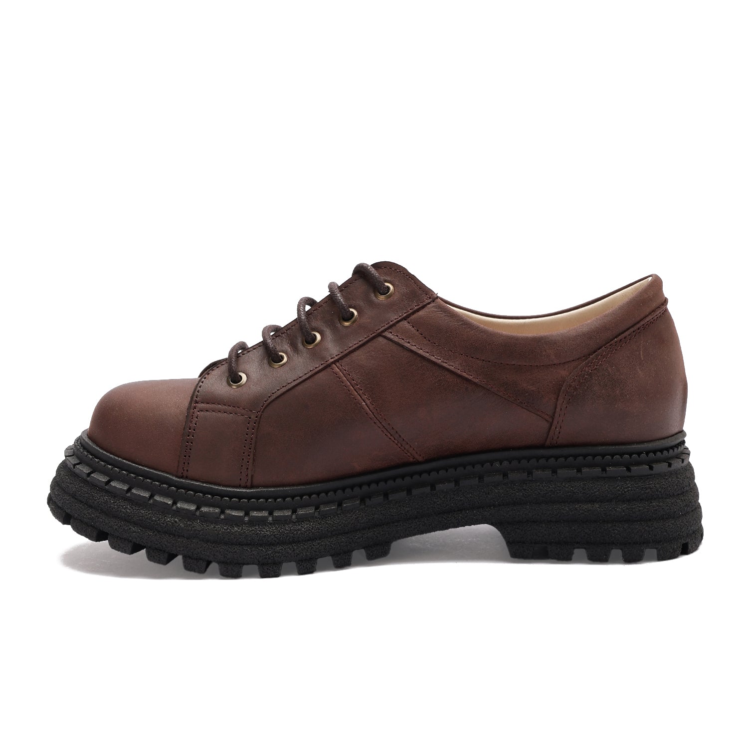 #color_Vintage Brown