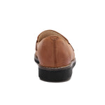 Patent Leather Loafers