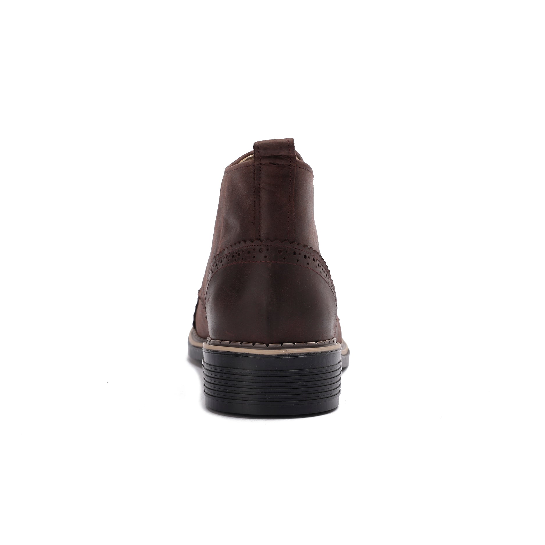 #color_Vintage Brown