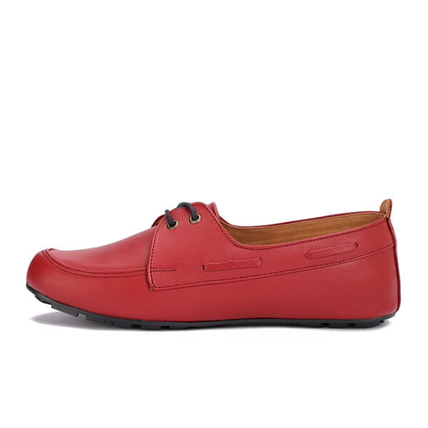 #color_Burgundy Matt