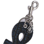 Moftah El Hayat Bag Charm
