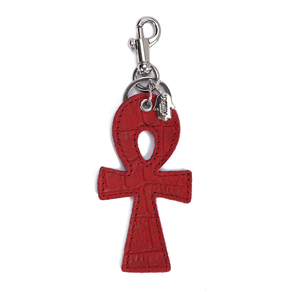 Moftah El Hayat Bag Charm