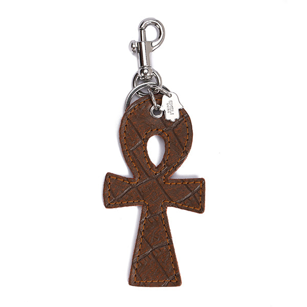 Moftah El Hayat Bag Charm