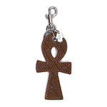 Moftah El Hayat Bag Charm