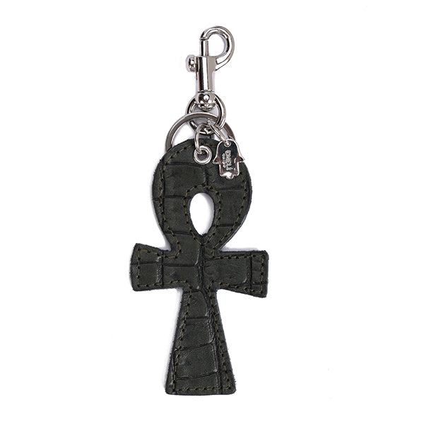 Moftah El Hayat Bag Charm