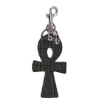 Moftah El Hayat Bag Charm