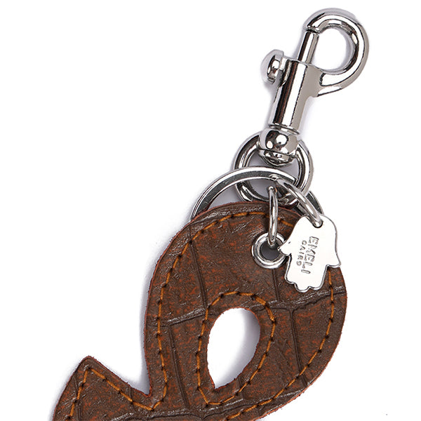 Moftah El Hayat Bag Charm