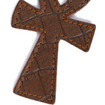 Moftah El Hayat Bag Charm