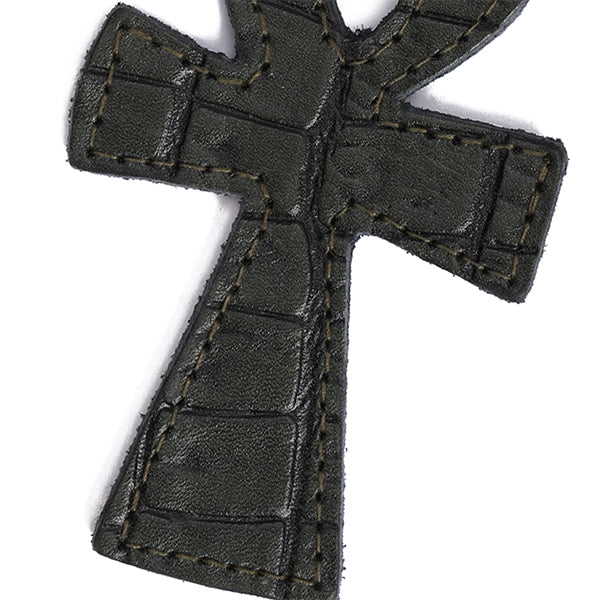 Moftah El Hayat Bag Charm