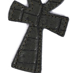 Moftah El Hayat Bag Charm