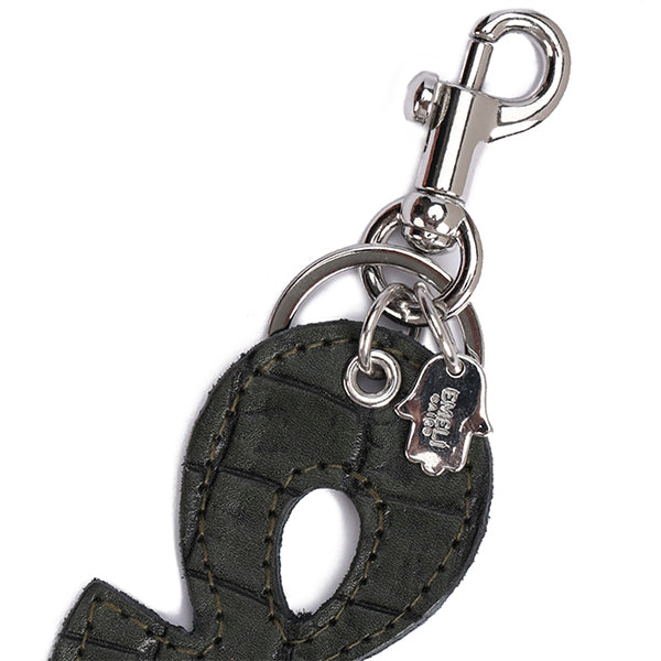 Moftah El Hayat Bag Charm