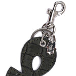 Moftah El Hayat Bag Charm